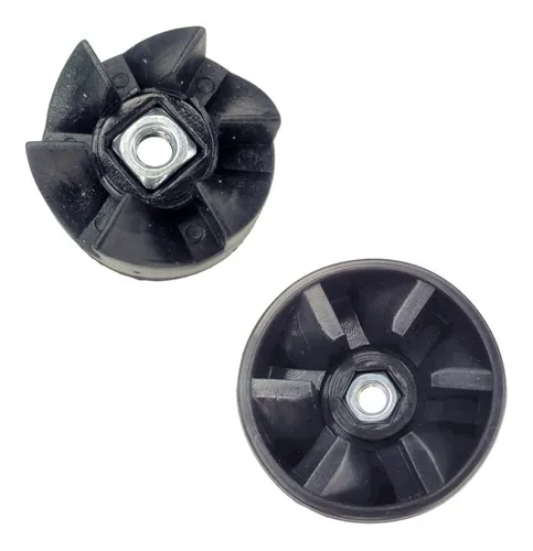 comprar Arraste Motor E Copo Liquidificador Arno Optimix Plus Ln27