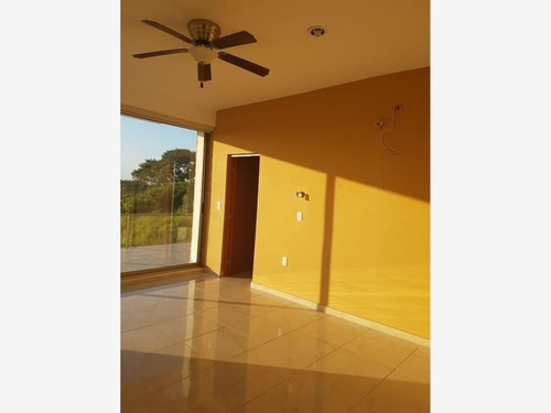 Imagen 10 de 12 de Casa Sola En Venta Fraccionamiento Residencial Altozano El Nuevo Tabasco