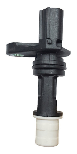 Sensor De Cigueñal Accord Civic Cr-v Odyssey Pilot Ridgeline