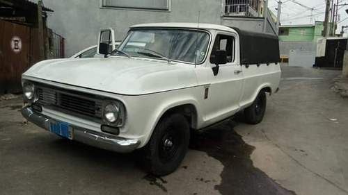 Chevrolet C10