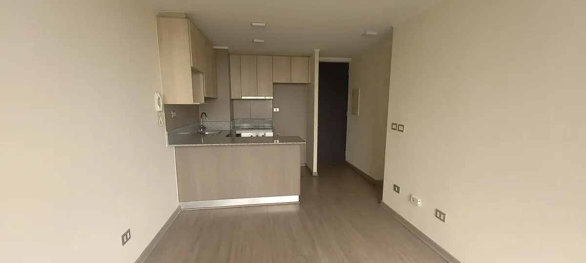 Imagen 1 de 21 de Venta 2d 1b San Miguel M Ciudad Del Niño