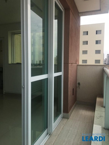 Imagem 8 de 15 de Conj. Comercial - Santana - Sp - 626643