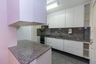 Imagem 17 de 25 de Apartamento Com 2 Dormitórios, 85 M² - Venda Por R$ 1.100.000,00 Ou Aluguel Por R$ 4.200,00/mês - Vila Olímpia - São Paulo/sp - Ap19930