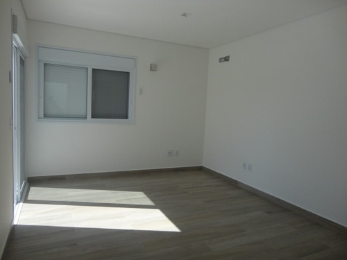 Imagem 8 de 12 de Casa Para Venda, 3 Dormitórios, Condomínio Residencial E Comercial Fazenda Santa P - Bragança Paulista - 83