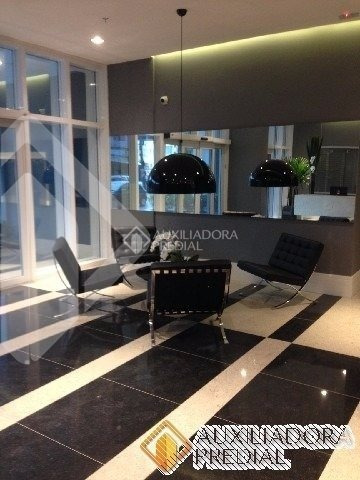 Imagem 6 de 10 de Sala/conjunto - Floresta - Ref: 307715 - V-307715