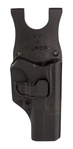 Holster Piernera Beretta 92 92 Fs M9 M922 Tage Gotcha Xtrm C