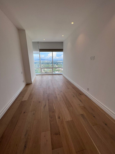 Renta Departamento Mítikah Torre Residencial - Xoco - Benito Juárez
