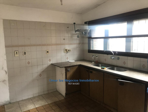 Imagen 11 de 12 de Venta Local Industrial Galpon Deposito Vivienda Cw164283