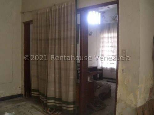 Imagen 4 de 11 de Terreno En Venta La Soledad Zona Norte Maracay Nv