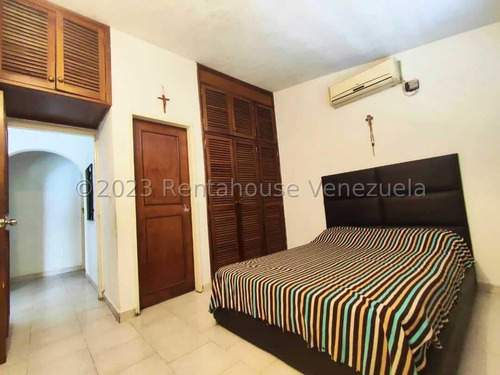 Imagen 15 de 30 de Casa En Venta En Barquisimeto Jr
