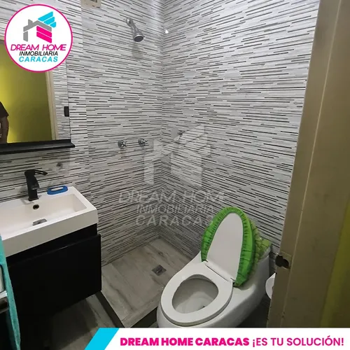 Casa En Venta En Ato Prado