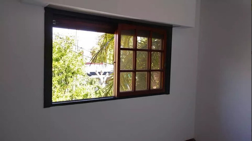 Imagen 6 de 9 de Triplex En Venta - Castelar