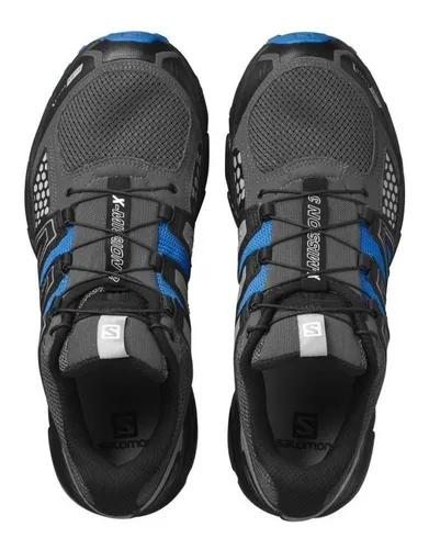 Salomon 3cs on sale