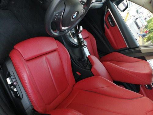 Bmw Serie 1 2017 2.0 3p 120i At