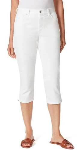 Gloria Vanderbilt, Capri Casual (Usado)