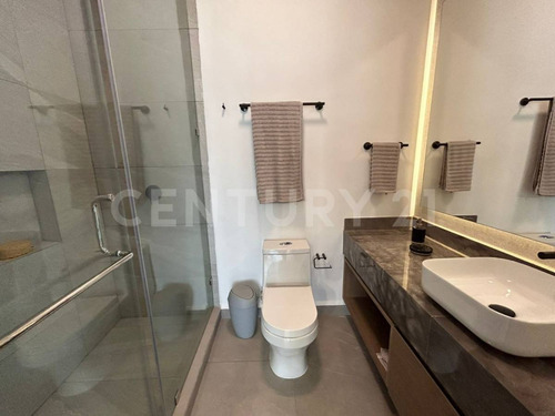 Casa En Venta En Península Residencial, García, Nuevo León