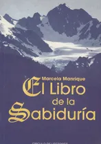 Comprar El Libro De La Sabiduria Marcela Manrique 