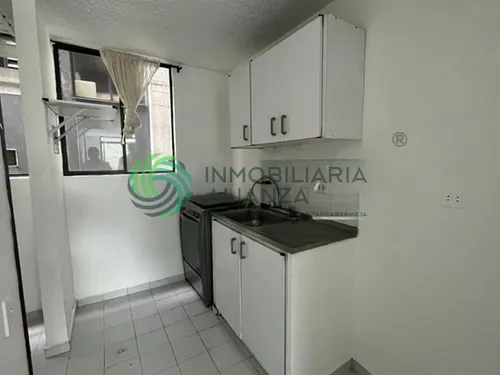 Apartamento En Venta En Anillo Vial. Cod V61710