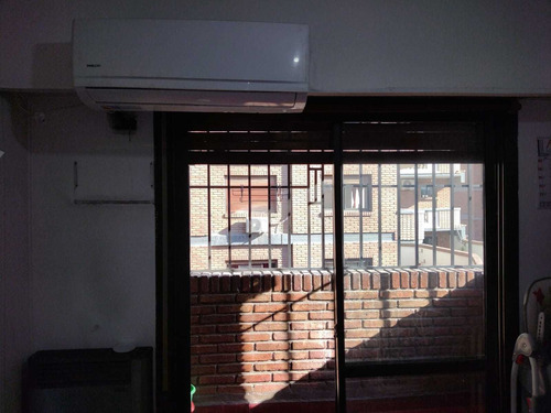 Imagen 9 de 13 de Depto 1 Dormitorio En 27 De Abril