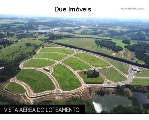 Imagem 23 de 29 de Lote No Condomínio Reserva Petrus 1.040m² - Tr01348 - 69298194