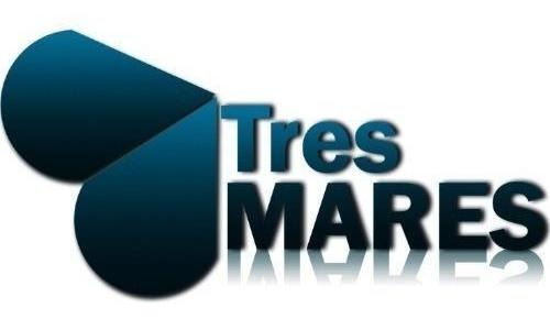 Transformador Trafo 220v 0.25a Ozonizador Pluzono