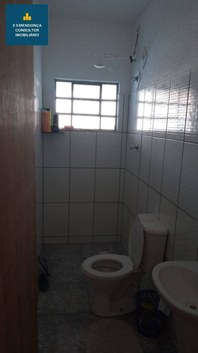 Imagem 11 de 13 de Condomínio De Chacara - Pindamonhangaba - Chpinda