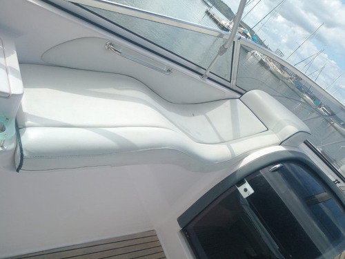 Imagem 9 de 14 de Coral 36 Full ( N Real , Focker , Phanton , Triton , Nx Boat