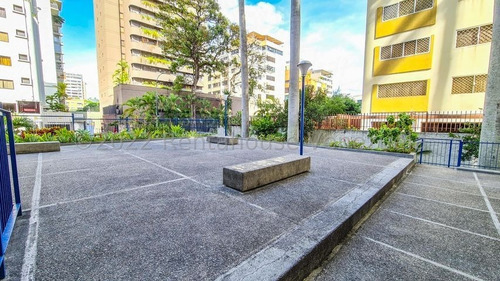 Imagen 25 de 25 de Apto En Venta, Los Palos Grandes, Cod Rah: 22-28598, Luis Infante 0414 3283509