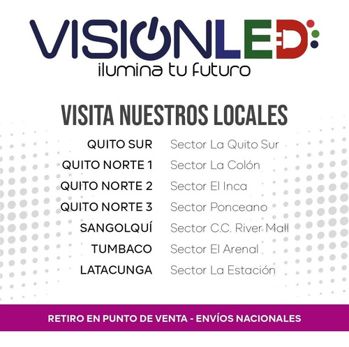 Imagen 5 de 5 de Linterna De Cabeza Led Frontal Recargable De Alta Potencia