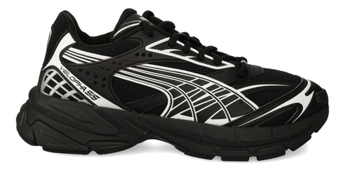 Zapatilla Puma Velophasis Always On