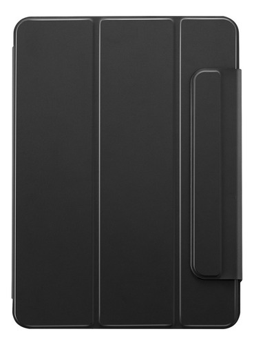 Capa Case Esr Magnética Anti Impacto iPad Air 4 e 5 (10,9 Pol.) Cor Preto