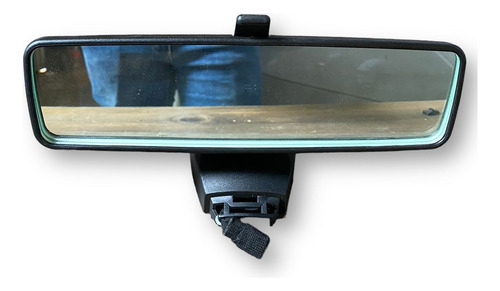 Espejo Retrovisor Interior Fiat Bravo 