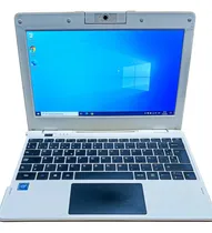 Comprar Netbook Intel 4gb Ram 120gb Ssd Oferta