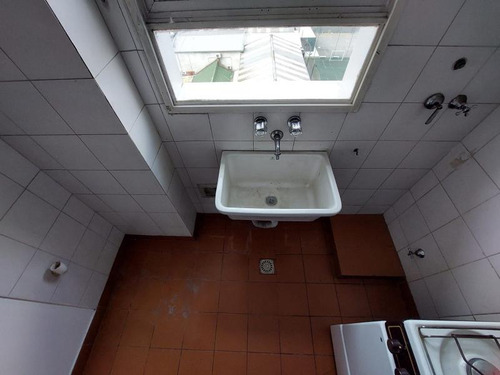 Departamento En Venta - 3 Dormitorios 1 Baño - 80mts2 - San Miguel