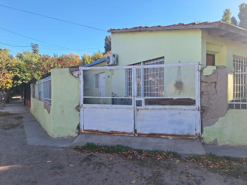 Venta De Casa En Gran Neuquen