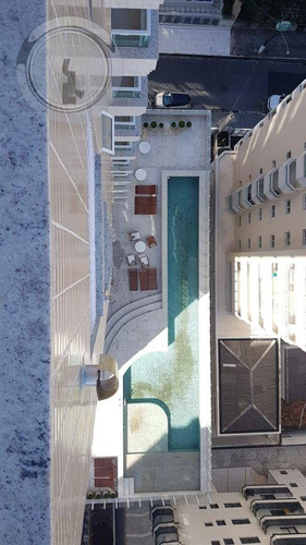 Imagem 14 de 26 de Apartamento 3 Quartos - 153 M² -r$1.650.000 -forte -praia Grande/sp - Ap0009