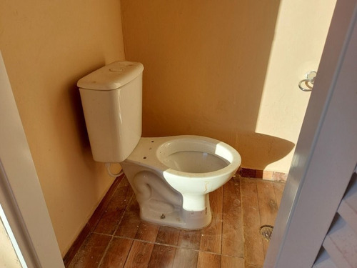 Imagem 6 de 25 de Casa À Venda, 269 M² Por R$ 650.000,00 - Centro - Bauru/sp - Ca3640