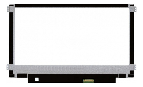 Tela 11.6 Led Slim 30 Pinos N116bge-e42 N116bge-ea2 N116bge-