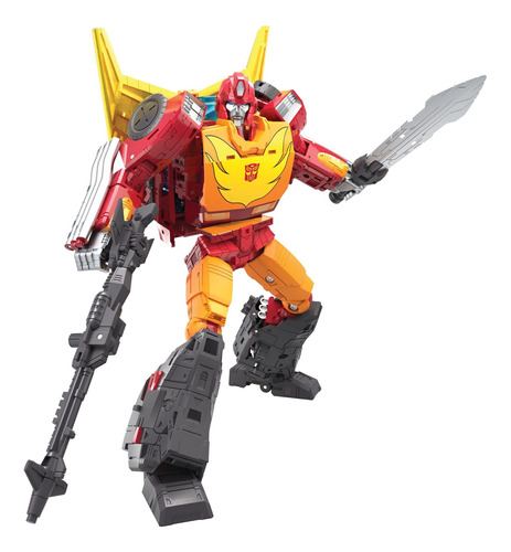 Dino Robots Transformers Toys Generations War For Cyb Jst