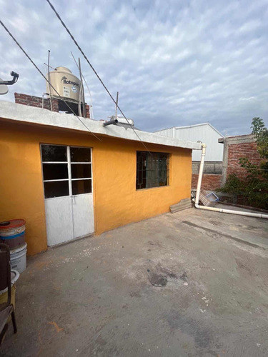 Se Vende Casa En Valle Dorado, Zona Norte