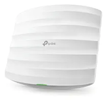 Comprar Access point interior TP-Link Omada EAP115 V4.0 blanco 110V\u002F220V