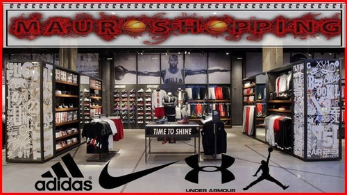 Pantalonetas Jordan Basketball Nba Baloncesto Nike Gimnasio