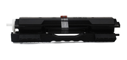 Toner Cf233a 33a Generico | Laserjet M106w Mfp M134a M134fn