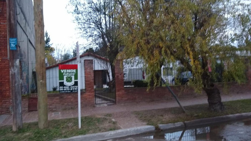 Casa - Ingeniero Maschwitz