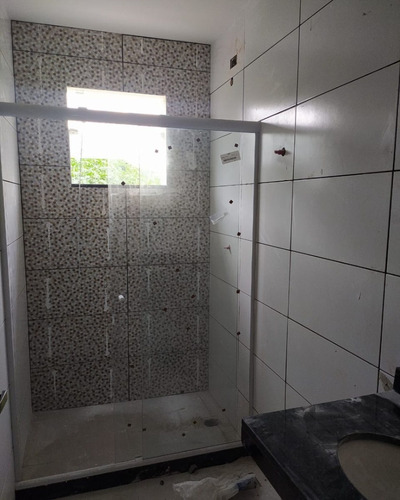 Imagem 16 de 22 de Casa Para Venda Em Maricá/rj - Mii-521 - 69495690
