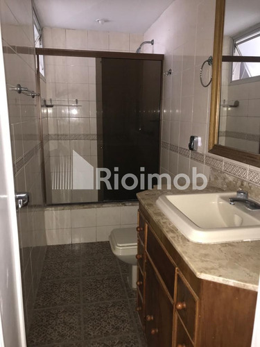 Imagem 26 de 27 de Apartamento - Ref: 7523