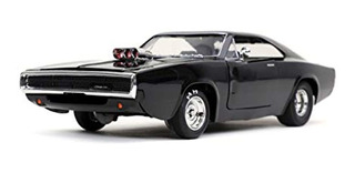 Autos Dodge Charger 1969 En Venta | MercadoLibre ?