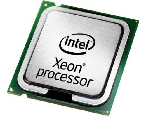 Intel Xeon E51650 V2 Hexacore 6 Core 350 Ghz Procesador Sock
