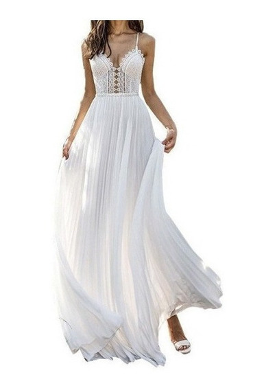 Vestidos De Fiesta Color Nude | MercadoLibre 📦 Vestidos De Fiesta Color Nude | MercadoLibre 📦