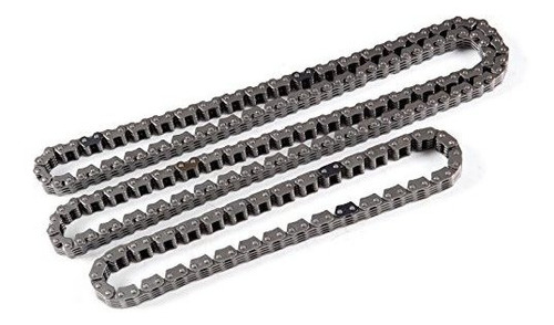 Ocpty Kit De Cadena De Distribución Para 9-0723s Napa90723s